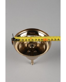 Подвесной светильник APLOYT APL.747.03.04-foto13