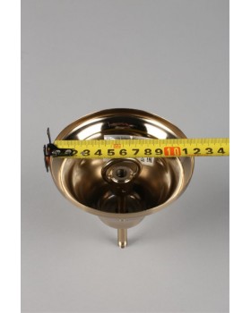 Подвесной светильник APLOYT APL.747.03.04-foto13