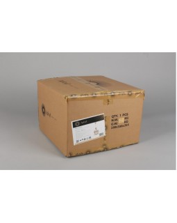 Подвесной светильник APLOYT APL.747.03.04-foto14