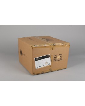 Подвесной светильник APLOYT APL.747.03.04-foto14