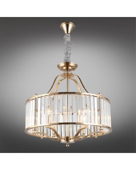 Подвесная люстра APLOYT APL.809.03.06-foto3