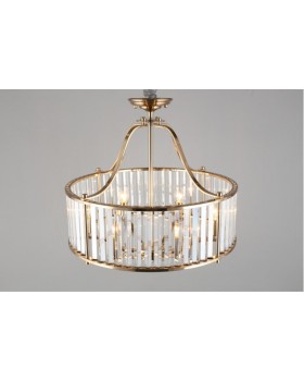 Подвесная люстра APLOYT APL.809.03.06-foto4