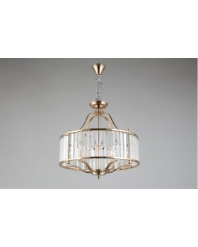 Подвесная люстра APLOYT APL.809.03.06-foto5