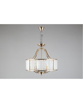 Подвесная люстра APLOYT APL.809.03.06-foto6