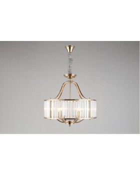 Подвесная люстра APLOYT APL.809.03.06-foto7