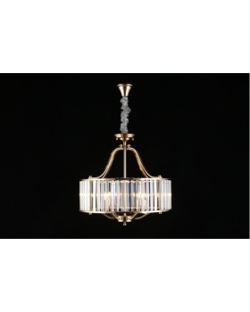 Подвесная люстра APLOYT APL.809.03.06-foto8