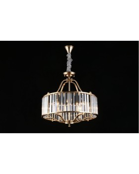 Подвесная люстра APLOYT APL.809.03.06-foto9