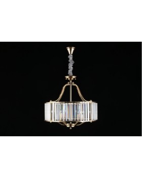 Подвесная люстра APLOYT APL.809.03.06-foto10