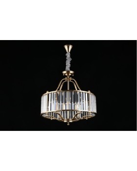 Подвесная люстра APLOYT APL.809.03.06-foto11