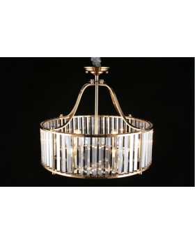 Подвесная люстра APLOYT APL.809.03.06-foto12