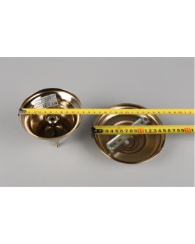 Подвесная люстра APLOYT APL.809.03.06-foto13