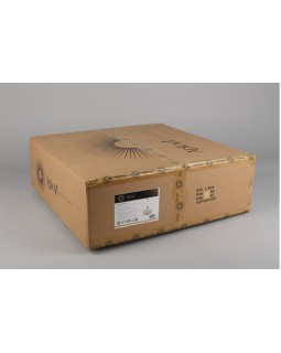 Подвесная люстра APLOYT APL.809.03.06-foto14