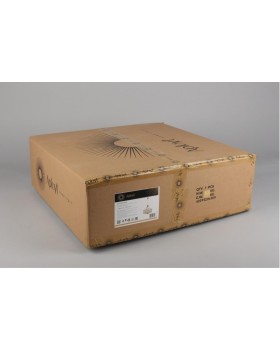 Подвесная люстра APLOYT APL.809.03.06-foto14