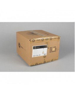 Подвесная люстра APLOYT APL.613.06.01-foto17