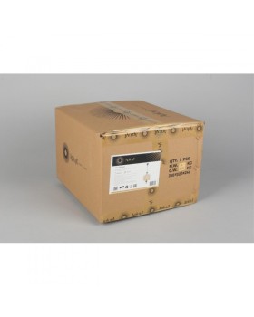 Подвесная люстра APLOYT APL.613.06.01-foto17