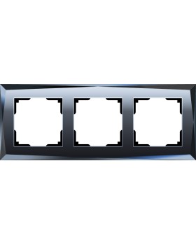 Рамка Werkel W0031208