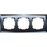 Рамка Werkel W0031208