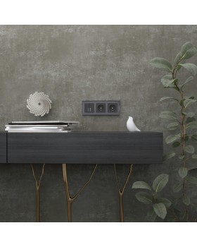 Рамка Werkel W0031208-foto3