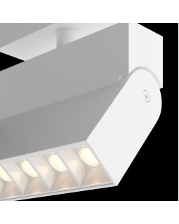 Светильник на шине Maytoni Technical TR015-2-10W3K-W-foto2