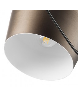 Подвесная люстра Lightstar 727133-foto5
