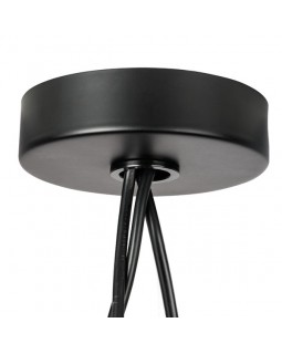 Подвесная люстра Lightstar 727133-foto7