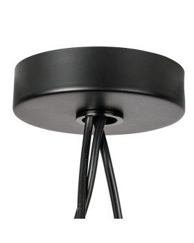 Подвесная люстра Lightstar 727133-foto7
