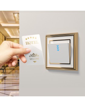 Рамка Werkel W0011329-foto2