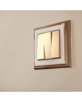 Рамка Werkel W0011329-foto3