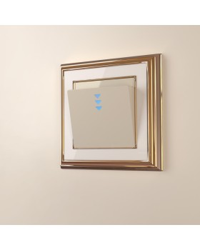 Рамка Werkel W0011329-foto4