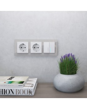 Рамка Werkel W0031117-foto2