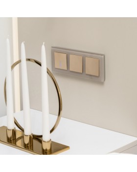 Рамка Werkel W0031117-foto4