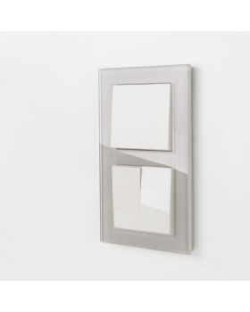 Рамка Werkel W0021117-foto4