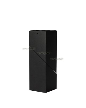 Накладной светильник Arlight 026771(1)-foto2