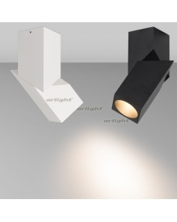Накладной светильник Arlight 026771(1)-foto3