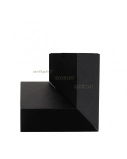 Накладной светильник Arlight 026771(1)-foto4