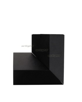 Накладной светильник Arlight 026771(1)-foto4