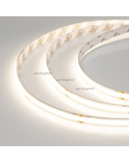 Лента Arlight 031884(2)-foto3