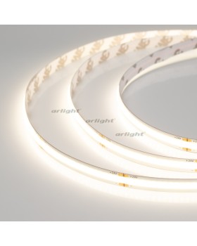 Лента Arlight 031884(2)-foto3
