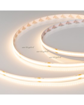 Лента Arlight 031859(2)-foto2