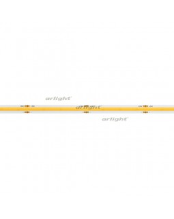 Лента Arlight 031859(2)-foto3