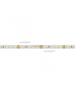 Лента Arlight 027940(2)-foto2