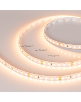 Лента Arlight 027940(2)-foto3