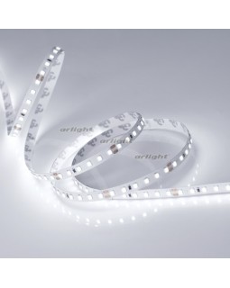 Лента Arlight 015696(2)-foto3