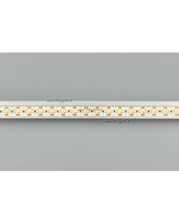 Лента Arlight 028736(2)-foto2