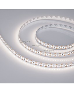 Лента Arlight 028736(2)-foto3