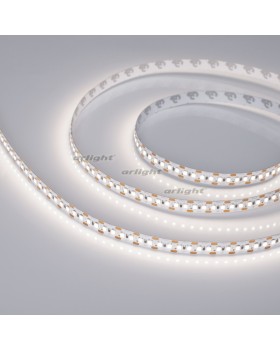 Лента Arlight 028736(2)-foto3