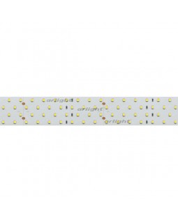 Лента Arlight 025159(2)-foto2