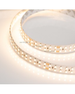 Лента Arlight 024075(2)-foto2