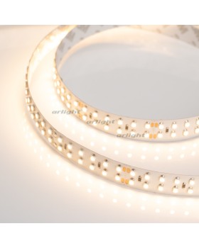 Лента Arlight 024075(2)-foto2
