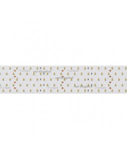 Лента Arlight 020390(2)-foto2